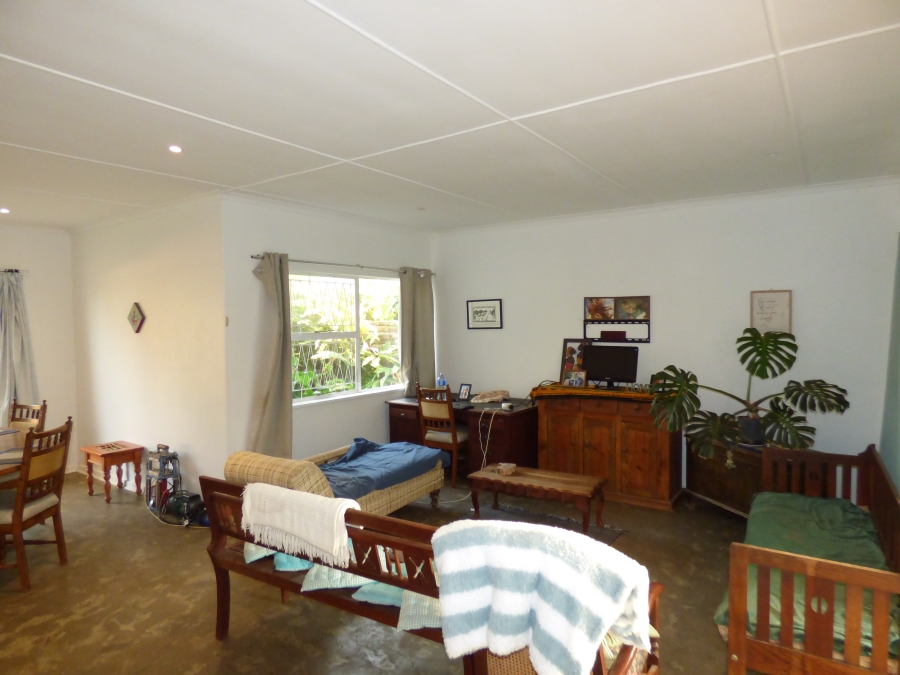 3 Bedroom Property for Sale in West Bank Eastern Cape